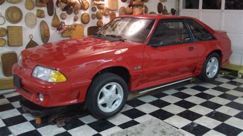 Mustang fox body for sale craigslist - craigslist For Sale "MUSTANG" in Louisville, KY. see also. mustang seat for harley davidson. $325. mt eden ky, spencer co ky Foxbody Mustang parts. $100 ... 1986-93 Ford Mustang Fox Body 5.0 EGR Crossover Tube. $20. Shepherdsville 2008 Ford Mustang. $3,000. Okolona Mustang 5 spoke pony wheels ...